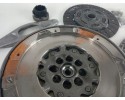 Clutch set LuK 600029400 for BMW 3 5 X3 2 Catalog number of the part 600 0294 00