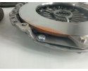 Clutch set LuK 600029400 for BMW 3 5 X3 2 Part manufacturer Schaeffler LuK