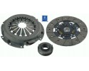 3000 482 001 SACHS HYUNDAI CLUTCH KIT