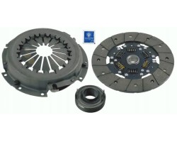 3000 482 001 SACHS HYUNDAI CLUTCH KIT