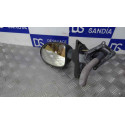  RETROVISOR IZQUIERDO RENAULT TWINGO I (C06) 1.3 Wind 1994 160816 RENAULT - 1