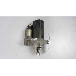 03L911021 MOTOR ARRANQUE AUDI A4 BERLINA (8K2)