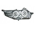 310320749R Automatic Gearbox Controller New Original OE
