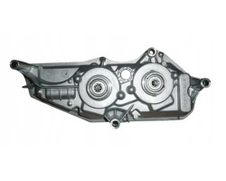 310320749R Automatic Gearbox Controller New Original OE