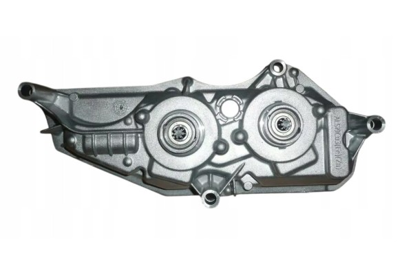 310320749R Automatic Gearbox Controller New Original OE