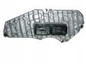 310320749R Automatic Gearbox Controller New Original OE Part manufacturer Renault OE