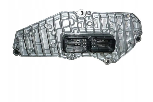 310320749R Automatic Gearbox Controller New Original OE Part manufacturer Renault OE