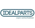 310320749R Automatic Gearbox Controller New Original OE Catalog number of the part 310320749R