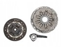 Clutch set Schaeffler LuK 624 3476 33 high quality reliability Part manufacturer Schaeffler LuK