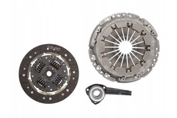 Clutch set Schaeffler LuK 624 3476 33 high quality reliability Part manufacturer Schaeffler LuK