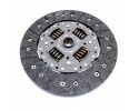 Clutch set Schaeffler LuK 624 3476 33 high quality reliability Catalog number of the part 624 3476 33