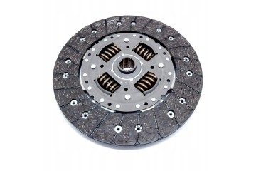 Clutch set Schaeffler LuK 624 3476 33 high quality reliability Catalog number of the part 624 3476 33