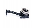 Clutch set Schaeffler LuK 624 3476 33 high quality reliability Product weight with unit packaging 9 kg