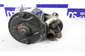 03L911021 MOTOR ARRANQUE AUDI A4 BERLINA (8K2) S line Sportpaket / plus 2008 03L911021 160839 AUDI - 1