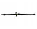 DRIVE SHAFT SUBARU FORESTER 2 5 2 5XT 08 13 ATM REAR