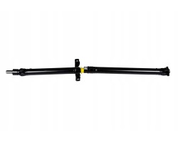 DRIVE SHAFT SUBARU FORESTER 2 5 2 5XT 08 13 ATM REAR