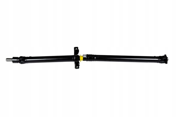 DRIVE SHAFT SUBARU FORESTER 2 5 2 5XT 08 13 ATM REAR