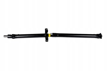 DRIVE SHAFT SUBARU FORESTER 2 5 2 5XT 08 13 ATM REAR