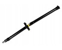 DRIVE SHAFT SUBARU FORESTER 2 5 2 5XT 08 13 ATM REAR Part manufacturer NTY