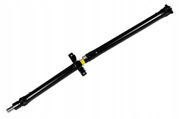 DRIVE SHAFT SUBARU FORESTER 2 5 2 5XT 08 13 ATM REAR Part manufacturer NTY