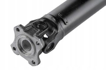 DRIVE SHAFT SUBARU FORESTER 2 5 2 5XT 08 13 ATM REAR Catalog number of the part NWN SB 013
