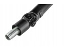 DRIVE SHAFT SUBARU FORESTER 2 5 2 5XT 08 13 ATM REAR Engine type gasoline