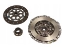 Clutch set LUK 623 3001 00