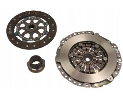 Clutch set LUK 623 3001 00