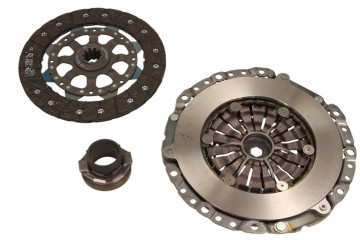 Clutch set LUK 623 3001 00