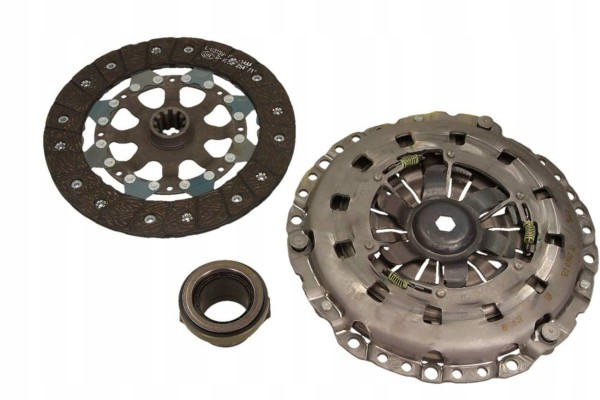 Clutch set LUK 623 3001 00 Part manufacturer Schaeffler LuK