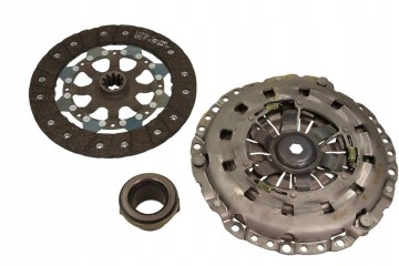 Clutch set LUK 623 3001 00 Part manufacturer Schaeffler LuK