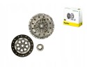 Clutch set LUK 623 3001 00 Quality of parts according to GVO Q original with factory logo OEM OES