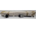 NEW ORG DRIVE SHAFT HALF AXLE RIGHT FRONT MASTER III MOVANO B NV400
