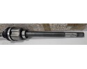NEW ORG DRIVE SHAFT HALF AXLE RIGHT FRONT MASTER III MOVANO B NV400 Car type buses cargo vans passenger cars
