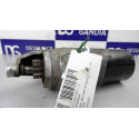 03L911021 MOTOR ARRANQUE AUDI A4 BERLINA (8K2) S line Sportpaket / plus 2008 03L911021 160839 AUDI - 3