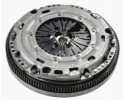 Clutch kit SACHS 2 289 000 299