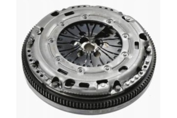 Clutch kit SACHS 2 289 000 299