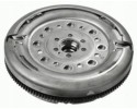 Clutch kit SACHS 2 289 000 299 Part manufacturer Sachs
