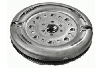 Clutch kit SACHS 2 289 000 299 Part manufacturer Sachs