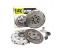 Clutch set 624 3759 00 LUK EAN GTIN 3701577645256
