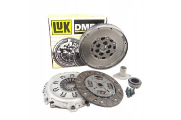 Clutch set 624 3759 00 LUK EAN GTIN 3701577645256