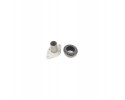 Kit de Embrague Schaeffler LuK 624 3759 00