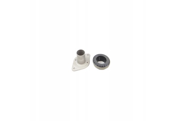 Kit de Embrague Schaeffler LuK 624 3759 00