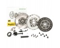 Kit de Embrague Schaeffler LuK 624 3759 00