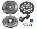 CLUTCH SET 2290 601 095 SACHS