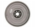 DUAL MASS FLYWHEEL 415085909 LUK