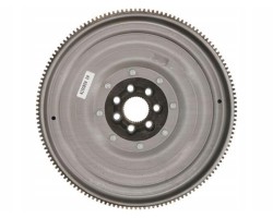 DUAL MASS FLYWHEEL 415085909 LUK