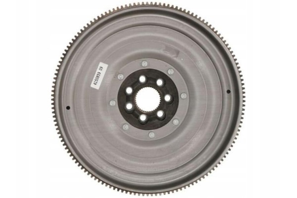 DUAL MASS FLYWHEEL 415085909 LUK