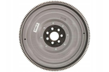 DUAL MASS FLYWHEEL 415085909 LUK