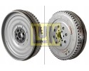 DUAL MASS FLYWHEEL 415085909 LUK Catalog number of the part 415 0859 09